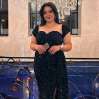 trustdev Employee Siwar Rhouma's profile photo