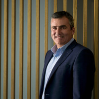 The Noledge Group Employee Roger Gribbin's profile photo
