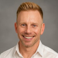 Nutramax Laboratories Employee Keith Johnson's profile photo