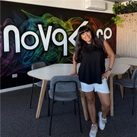 Nora Nardi Email