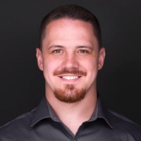 Bryan Mey Email & Phone Number