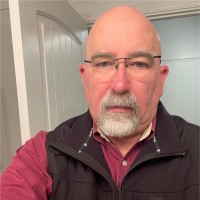 Nacogdoches Medical Center Employee Howard Rumore's profile photo