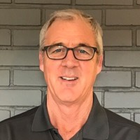 Mike O'Leary Email & Phone Number