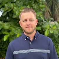 Shawn Bennett Email & Phone Number