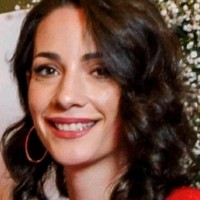 Erste banka Crna Gora Employee Anja Marković's profile photo