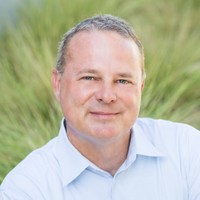 Aeris Enterprises, Inc. Employee Joseph Fix's profile photo