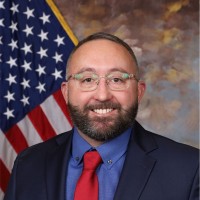 City of Alcoa (INC) Employee Ryan Trentham's profile photo