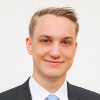 Florian Hemetsberger Email