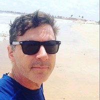 Services de Forage Orbit Garant inc. Employee Darrel Levert's profile photo