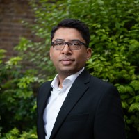 Ateesh Srivastava Email & Phone Number