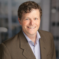 AgileCraft (Acquired by Atlassian) Employee Randy Lexvold's profile photo