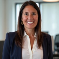FMP Consulting (Federal Management Partners, Inc.) Employee Sherean Miller's profile photo