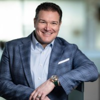 Datawatch Corporation Employee Kevin Routhier's profile photo