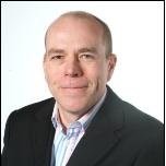 CHELMSFORD ANGLING ASSOCIATION LIMITED Employee Glen Howell's profile photo