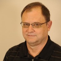 Tony Simms Email & Phone Number