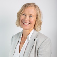 Orion First Employee Jenny Dubinsky's profile photo