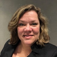 CALEA Employee Frances Moore's profile photo