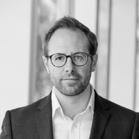 BDO Employee Tom Holt's profile photo