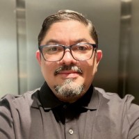 Agustin A. Ramirez Email & Phone Number