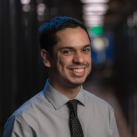 Iterate.ai Employee David Ruvalcaba's profile photo