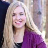 Lauren Jacobson Email & Phone Number