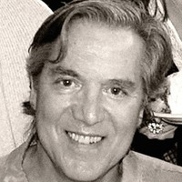 Jack Bornstein Email & Phone Number