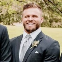 James McElwain Email & Phone Number