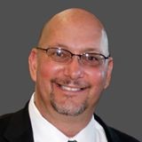 Robert Danielson Email & Phone Number