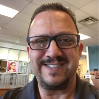 John Romano Email & Phone Number