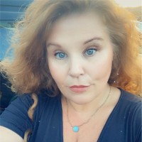Diana Capasso Email & Phone Number