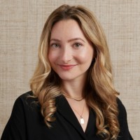 House & Home Media Employee Talia Hart's profile photo