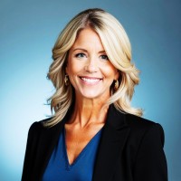 Beth Speer Email & Phone Number