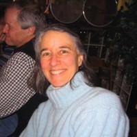 Geisel School of Medicine at Dartmouth aka Dartmouth Medical School Employee Hillary White's profile photo