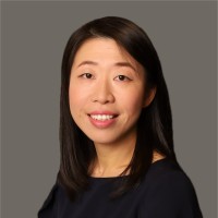 NiyaSoft Employee Vicki Wang's profile photo