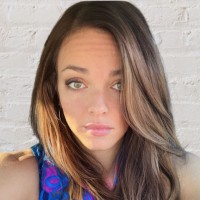 Zillow Employee Jennifer Denton's profile photo