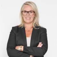 Landsnet Employee Guðný Hauksdóttir's profile photo