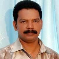 Suresh P Email & Phone Number