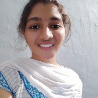 PLANNERS SERVICES & SUNDRIES LIMITED Employee Swapna Bandi's profile photo