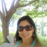 NEOdata Employee Neo Escalante's profile photo