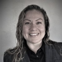 County of Santa Barbara Employee Onelia Rodriguez's profile photo