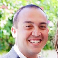 Nick Clark Email & Phone Number