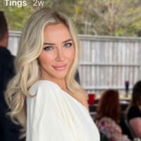 Vamp Employee Shanesse Renae's profile photo