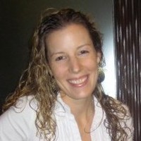 Donna Klein Jewish Academy Employee Bari Katcher's profile photo