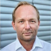 IVC Evidensia DACH Employee Klaus Weichert's profile photo