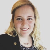 Michaela Bouchard Email