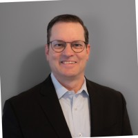 VOC Health Employee Kyle Smith's profile photo