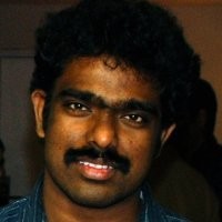 AdventNet, Inc Employee Raju Vegesna's profile photo
