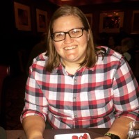 Iowa Department of Corrections Employee Margaret Knudsen's profile photo