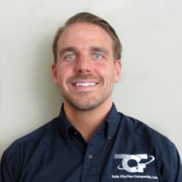 Twin City Fan Companies, Ltd. Employee Matthew Dillon's profile photo