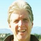 Softree Technical Systems Employee Craig Speirs's profile photo